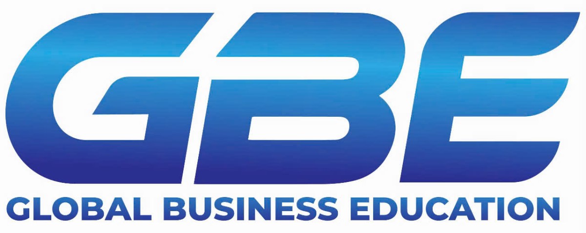 Global  Business Education https flysupercars.com